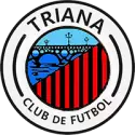 TRIANA CF C VS U D PILAS (17:00 )