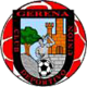 escudo DOS HERMANAS CLUB DE FUTBOL 1971