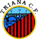 escudo CLUB ATLETICO CENTRAL A