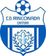 RINCONADA CANTERA C D VS TRIANA CF (2015-11-14)