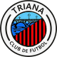 U D MANANTIAL A VS TRIANA CF (2015-11-14)